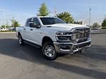 2026 Ram 2500 Crew Cab 4WD Pickup for sale #CDT4015 - photo 36