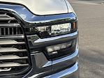 2026 Ram 2500 Crew Cab 4WD Pickup for sale #CDT4015 - photo 9