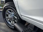 2026 Ram 2500 Crew Cab 4WD Pickup for sale #CDT4015 - photo 10