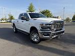 2026 Ram 2500 Crew Cab 4WD Pickup for sale #CDT4015 - photo 1