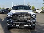 2026 Ram 2500 Crew Cab 4WD Pickup for sale #CDT4015 - photo 4