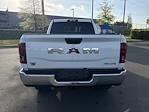 2026 Ram 2500 Crew Cab 4WD Pickup for sale #CDT4015 - photo 3