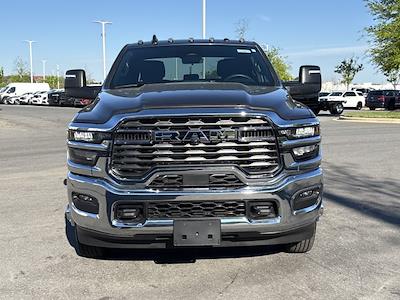 New 2026 Ram 3500 - photo 1