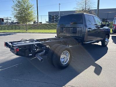 New 2026 Ram 3500 - photo 1