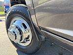 2026 Ram 3500 Crew Cab DRW 4WD Cab Chassis for sale #CDT4017 - photo 10