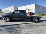 2026 Ram 3500 Crew Cab DRW 4WD Cab Chassis for sale #CDT4017 - photo 5