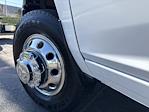 2026 Ram 3500 Crew Cab DRW 4WD Cab Chassis for sale #CDT4018 - photo 10