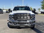 2026 Ram 3500 Crew Cab DRW 4WD Cab Chassis for sale #CDT4018 - photo 3