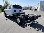 New 2026 Ram 3500 Crew Cab 60 CA Cab Chassis for sale #CDT4019 - photo 1