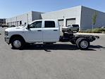 2026 Ram 3500 Crew Cab DRW 4WD Cab Chassis for sale #CDT4019 - photo 8