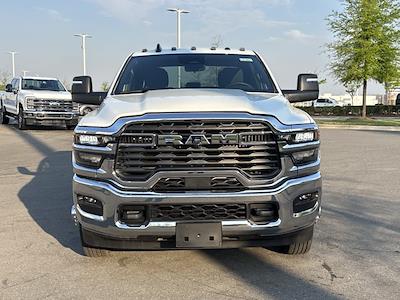 New 2026 Ram 3500 - photo 1