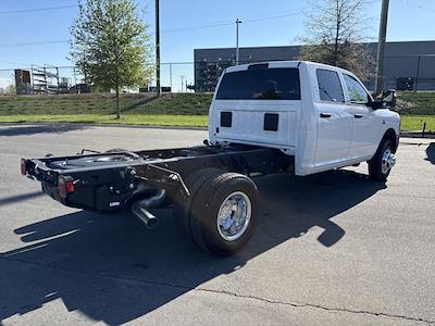 New 2026 Ram 3500 - photo 1