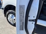 2026 Ram 3500 Crew Cab DRW 4WD Cab Chassis for sale #CDT4023 - photo 34