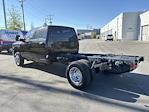 2026 Ram 3500 Crew Cab DRW 4WD Cab Chassis for sale #CDT4024 - photo 6
