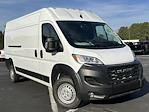 2026 Ram ProMaster 3500 High Roof FWD Empty Cargo Van for sale #CDT4026 - photo 1