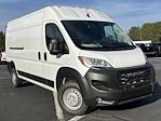 2026 Ram ProMaster 3500 High Roof FWD Empty Cargo Van for sale #CDT4026 - photo 3