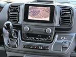 2026 Ram ProMaster 3500 High Roof FWD Empty Cargo Van for sale #CDT4026 - photo 26
