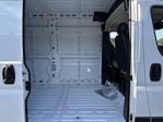 2026 Ram ProMaster 3500 High Roof FWD Empty Cargo Van for sale #CDT4026 - photo 29
