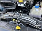 2026 Ram ProMaster 3500 High Roof FWD Empty Cargo Van for sale #CDT4026 - photo 31