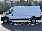 2026 Ram ProMaster 3500 High Roof FWD Empty Cargo Van for sale #CDT4026 - photo 6