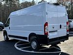 2026 Ram ProMaster 3500 High Roof FWD Empty Cargo Van for sale #CDT4026 - photo 7