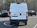 2026 Ram ProMaster 3500 High Roof FWD Empty Cargo Van for sale #CDT4026 - photo 8