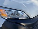 2026 Ram ProMaster 1500 Standard Roof FWD Empty Cargo Van for sale #CDT4027 - photo 11