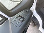 2026 Ram ProMaster 1500 Standard Roof FWD Empty Cargo Van for sale #CDT4027 - photo 14