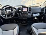 2026 Ram ProMaster 1500 Standard Roof FWD Empty Cargo Van for sale #CDT4027 - photo 18
