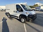 2026 Ram ProMaster 1500 Standard Roof FWD Empty Cargo Van for sale #CDT4027 - photo 3