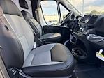 2026 Ram ProMaster 1500 Standard Roof FWD Empty Cargo Van for sale #CDT4027 - photo 21