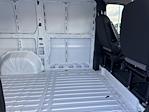 2026 Ram ProMaster 1500 Standard Roof FWD Empty Cargo Van for sale #CDT4027 - photo 30