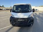 2026 Ram ProMaster 1500 Standard Roof FWD Empty Cargo Van for sale #CDT4027 - photo 4