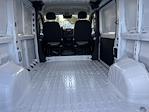 2026 Ram ProMaster 1500 Standard Roof FWD Empty Cargo Van for sale #CDT4027 - photo 2