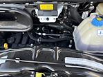 2026 Ram ProMaster 1500 Standard Roof FWD Empty Cargo Van for sale #CDT4027 - photo 31
