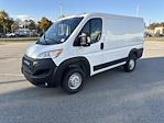 2026 Ram ProMaster 1500 Standard Roof FWD Empty Cargo Van for sale #CDT4027 - photo 5
