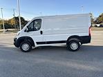 2026 Ram ProMaster 1500 Standard Roof FWD Empty Cargo Van for sale #CDT4027 - photo 6
