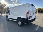 2026 Ram ProMaster 1500 Standard Roof FWD Empty Cargo Van for sale #CDT4027 - photo 7