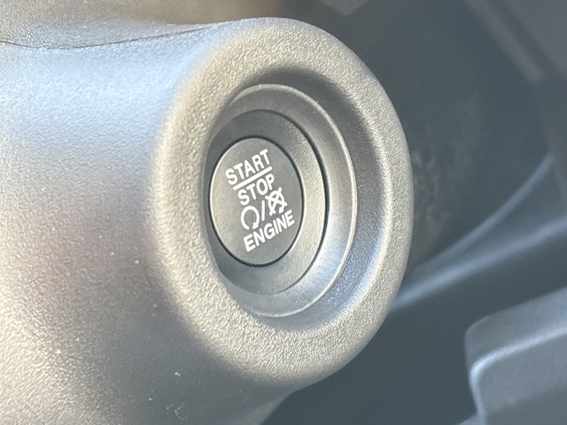 New 2026 Ram ProMaster 3500 - photo 31