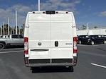 2026 Ram ProMaster 3500 High Roof FWD Empty Cargo Van for sale #CDT4028 - photo 8
