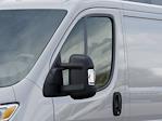 New 2026 Ram ProMaster 1500 Standard Roof Empty Cargo Van for sale #CDT4039 - photo 12