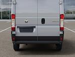 New 2026 Ram ProMaster 1500 Standard Roof Empty Cargo Van for sale #CDT4039 - photo 13