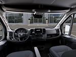 New 2026 Ram ProMaster 1500 Standard Roof Empty Cargo Van for sale #CDT4039 - photo 14