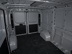 New 2026 Ram ProMaster 1500 Standard Roof Empty Cargo Van for sale #CDT4039 - photo 15