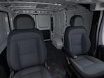 New 2026 Ram ProMaster 1500 Standard Roof Empty Cargo Van for sale #CDT4039 - photo 16