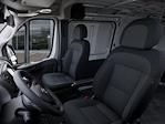 New 2026 Ram ProMaster 1500 Standard Roof Empty Cargo Van for sale #CDT4039 - photo 23