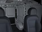 New 2026 Ram ProMaster 1500 Standard Roof Empty Cargo Van for sale #CDT4039 - photo 26