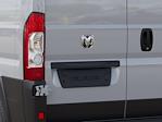 New 2026 Ram ProMaster 1500 Standard Roof Empty Cargo Van for sale #CDT4039 - photo 9