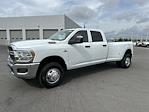 2024 Ram 3500 Crew Cab DRW 4WD, Pickup for sale #CR40147 - photo 5