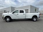 2024 Ram 3500 Crew Cab DRW 4WD, Pickup for sale #CR40147 - photo 6